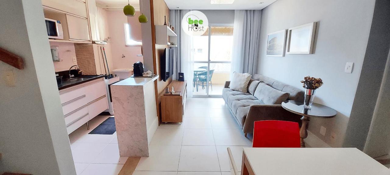 Coste0100 - Residencial Luz Das Acacias Salvador da Bahia Dış mekan fotoğraf