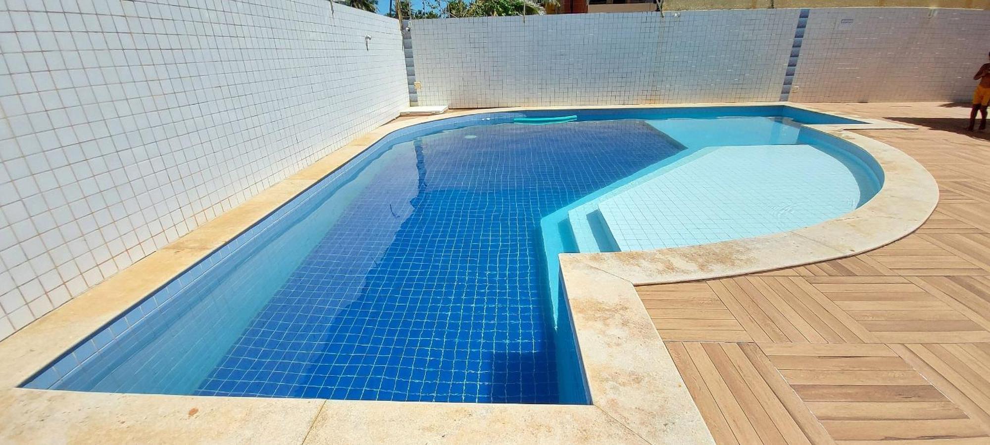 Coste0100 - Residencial Luz Das Acacias Salvador da Bahia Dış mekan fotoğraf